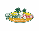 /public/logoimage/1359869671florida meals.png